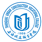 上海城建職業(yè)學(xué)院-?；? /></div>
                        <div   id=