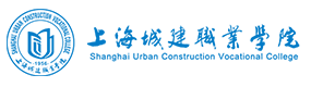 2021年-2025年高考招生資訊