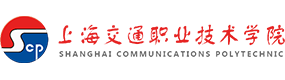 2021年-2025年高考招生資訊
