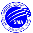 上海海事職業(yè)技術(shù)學院-?；? /></div>
                        <div   id=