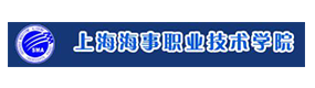 大學高校 - 招生簡章 · 招生計劃 · 招生分數(shù) - 高考志愿，大學招生，線上咨詢答疑