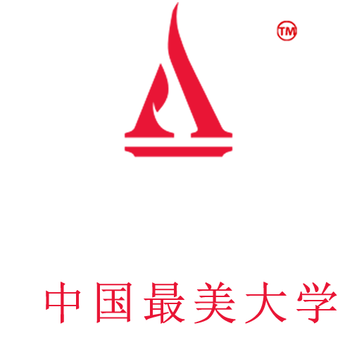 珍惜自己最美好的時(shí)光，珍惜時(shí)下，放肆而不張揚(yáng)的青春年華