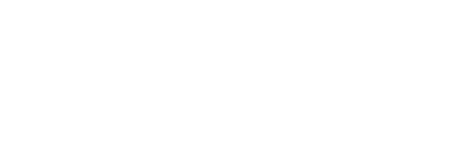 珍惜自己最美好的時光，珍惜時下，放肆而不張揚的青春年華