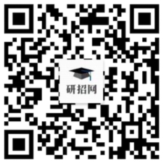 手機端掃描二維碼