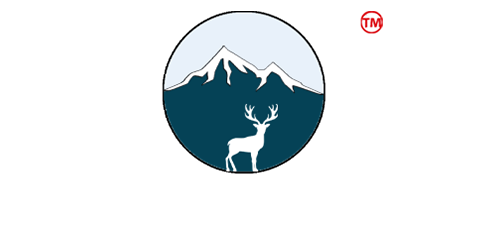 吾心大學志
