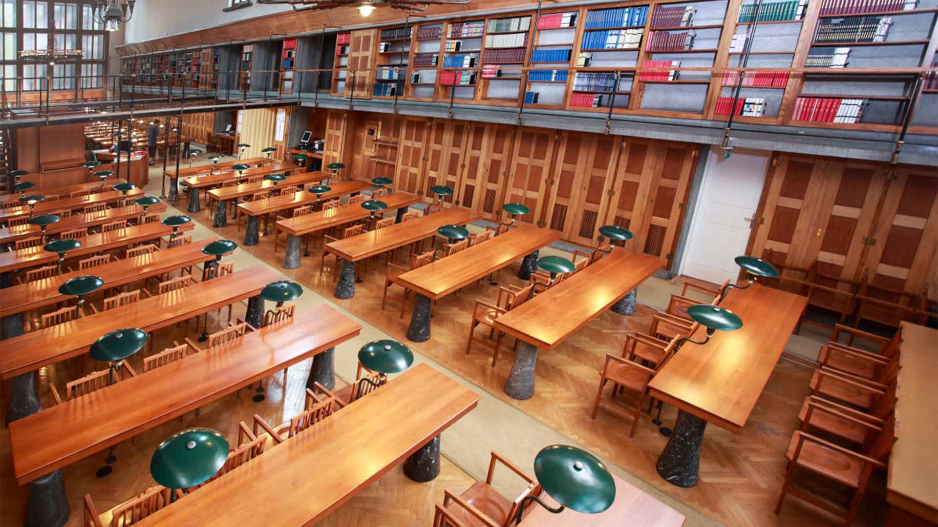 我的大學