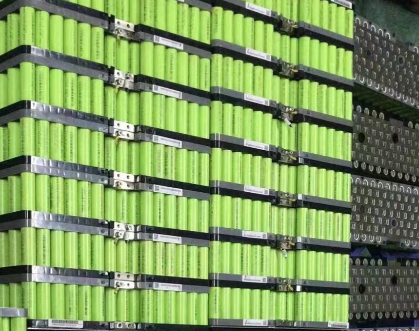 公司資金雄厚，實力有保障