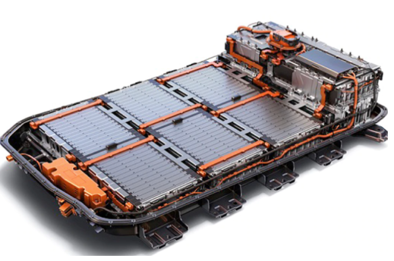 新能源汽車電池回收行業暴利嗎