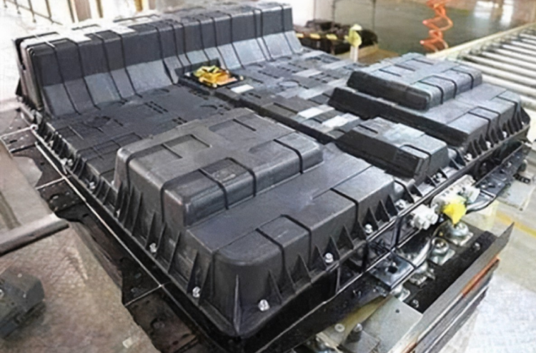 1702969812414882.png New energy batterie02.png